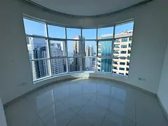 The most luxurious and stylish two-bedroom apartment in Al Khan, Sharjah | Free air conditioning | F