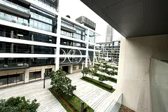 Blvd. View | Vacant | Biggest Layout | Negotiable
