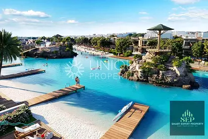 Family Living | Affordable Rent | Lagoon Lifestyle