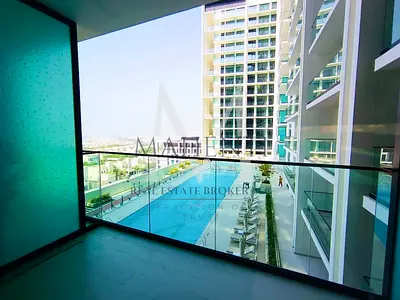 PEACEFULL | LUXURIOUS | SPACIOUS | PARKING | BALCONY