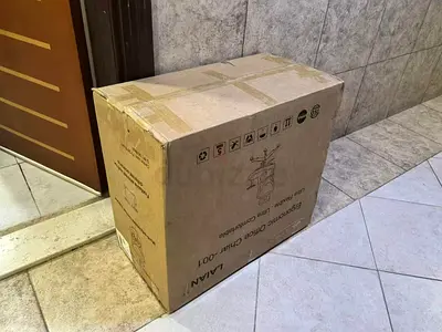 New ergonomics chair for sale
