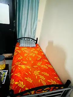 Executive Bed Space at BurDubai and Karama for Indian Bachelors