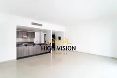 2 Bedroom Type A | Storage Room | Vacant soon