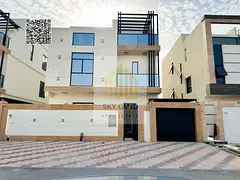 Freehold directly from the owner, negotiable.