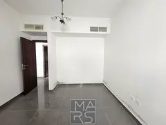 Hot offer | 1-bedroom | Close to airport road | Prime location