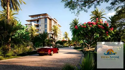 WORLD-CLASS AMENITIES | BEACH VIEWS | ULTRA-LUXURY LIVING