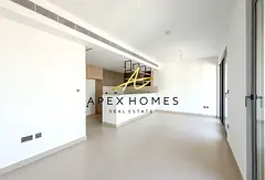 Vacant | Single Row | Motivated Owner