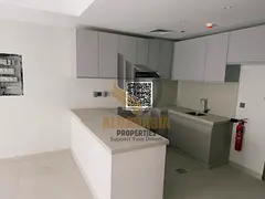 🏢 2BHK Apartment for Sale – Kentia Residence, Ajman