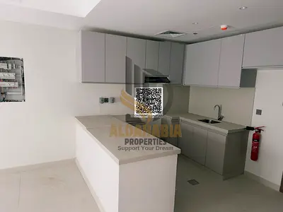 🏢 2BHK Apartment for Sale – Kentia Residence, Ajman