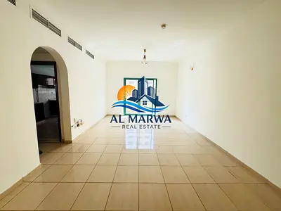 Very Spacious 2BHK ~ Family Building ~ Proper Good Option For a Family ~ Ready To Move