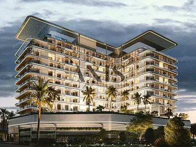 Smart Home | High ROI | Great Investment