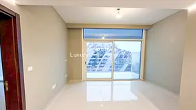 Modern apartment | Long Term Rental | City View