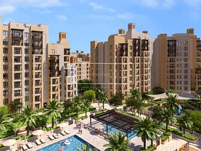 GENUINE RESALE | PREMIUM 1BR | INVESTMENT DEAL