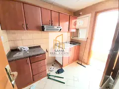 Lowest price 2bhk good location central gas family home Near bus station Muwaileh