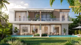 SELLING FAST | Waterfront Living | Capital Growth