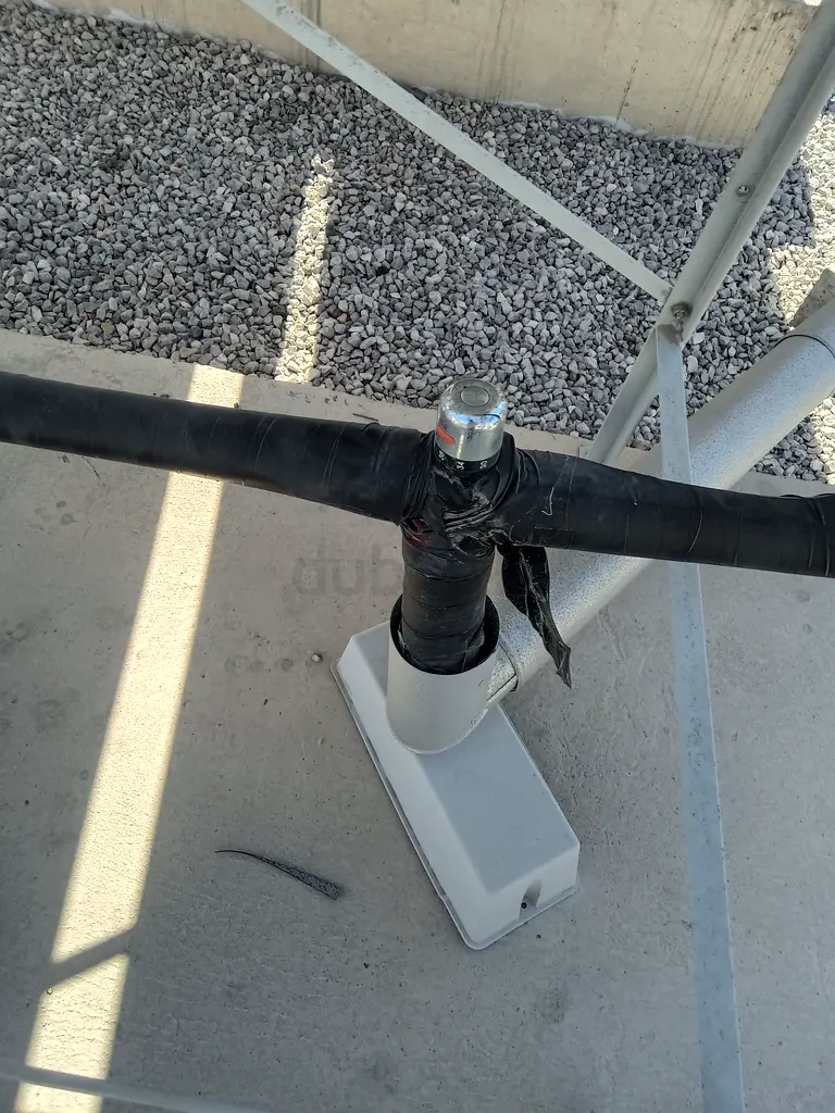 DPV_View_Image_2