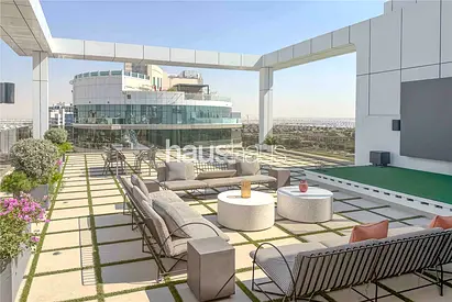 Golf Course View | Brand New | Vacant Now |