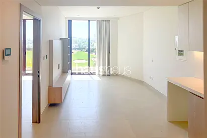Golf Course View | Brand New | Vacant Now |