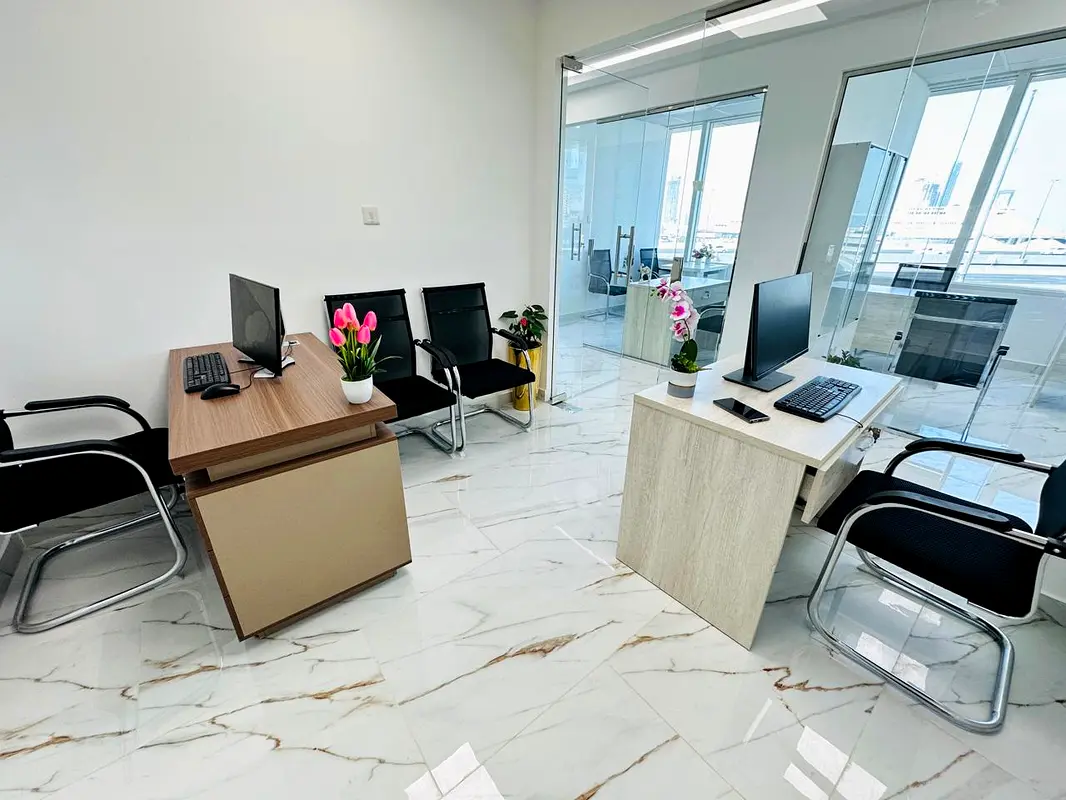 gallery-image