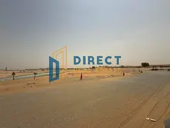 Own a distinctive piece of land now in Blida 3 with comfortable installments and at a special price
