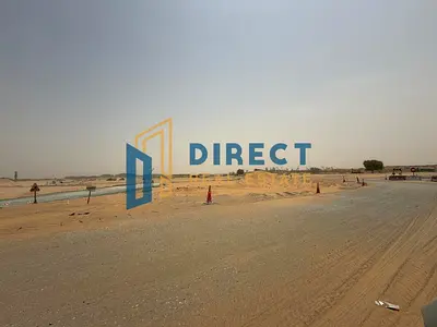 Own a distinctive piece of land now in Blida 3 with comfortable installments and at a special price