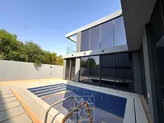 Luxury 4BR Villa with Private Pool – Azalea | 6,320 sqft | AED 5M