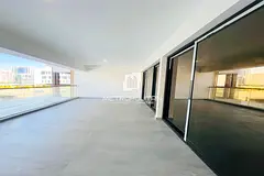 Modern Design | Prime Investment | Investor Deal