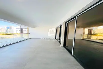Modern Design | Prime Investment | Investor Deal