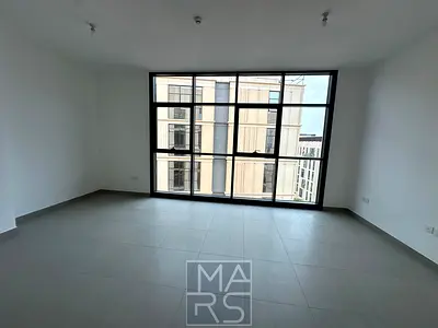 Brand new 2 bedroom with two master room in 72k