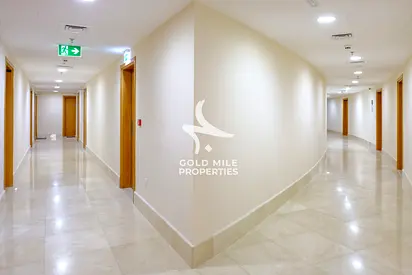 1 Month Free | Spacious 2 BHK | Big layout