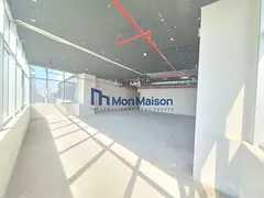 DMCC Prime Location | Shell &amp; Core | High Floor with Views