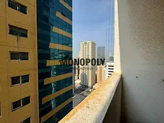 LIMITED TIME OFFER! | ONE MONTH FREE! | 1BHK Balcony | Prime Location | Clean and Modern Apartment
