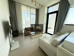 Furnished 2BR | Prime location | Move In Redy
