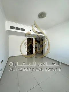 Studio for Rent in Al Taawun – Sharjah | Spacious Layout + Excellent Finishing + Near Oriana Hospi