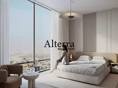 Spacious Studio | Prime Location | High ROI