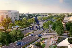Massive Plot | Prime Location | Huge Investment