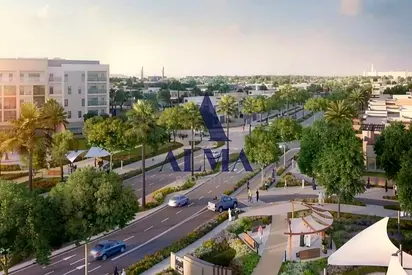 Massive Plot | Prime Location | Huge Investment