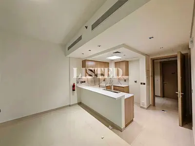 Affordable 1BR | Partial Sea View | Central Bay
