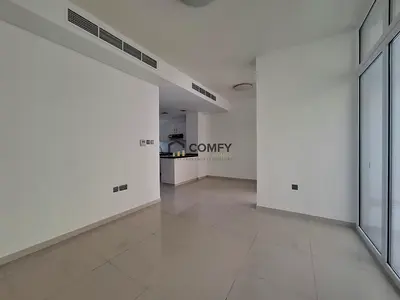 Well Mmaintain/ Ready to Move In