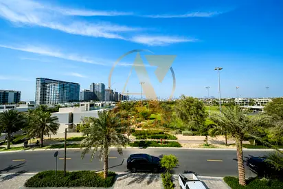 Gated Community | Smart Investment | Family Community