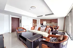 Modern Unit |Direct to Seller| Best Price