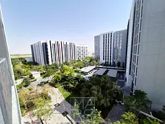 Hot offer | Luxurious 2bedroom | Gym.pool | Limited time