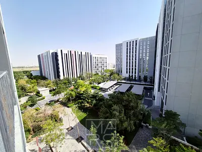 Hot offer | Luxurious 2bedroom | Gym.pool | Limited time
