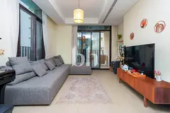 Well Maintain | Low-Floor | Prime Location