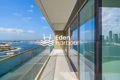 EXCLUSIVE | CORNER LAYOUT | HIGH FLOOR