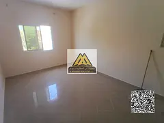 Studio for annual rent in Al Rashidiya 3 – Ajman, prime location near all services and minutes fro