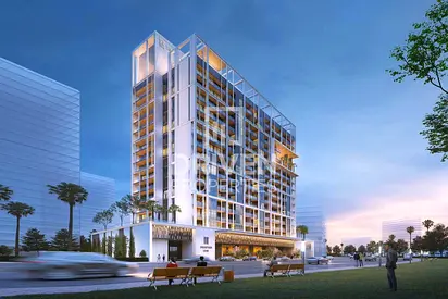 High Floor | Best Deal | Spacious Layout