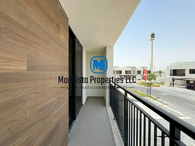 READY TO MOVE IN | PRIME LOCATION | MULTIPLE PAYMENTS