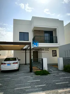 READY TO MOVE IN | PRIME LOCATION | MULTIPLE PAYMENTS