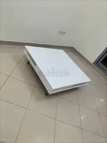 IKEA coffee table for sale